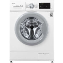 Пральна машина LG F2J3HN1W