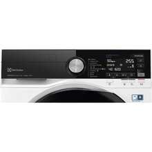 Прально-сушильна машина ELECTROLUX EW9W161B