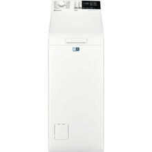 Стиральная машина ELECTROLUX EW6T4R272