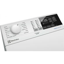 Стиральная машина ELECTROLUX EW6T4R272