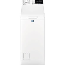 Стиральная машина ELECTROLUX EW6T4R262