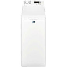 Стиральная машина ELECTROLUX EW6T5R061