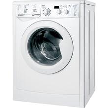 Пральна машина INDESIT IWSD 60851 C ECO EU