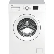 Стиральная машина BEKO WRS5511BWW