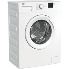 Стиральная машина BEKO WRS5511BWW