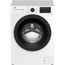 Стиральная машина BEKO WTV 7636 XAW