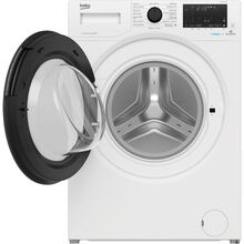 Пральна машина BEKO WTV 6636 XAW