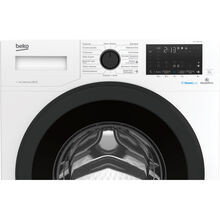 Пральна машина BEKO WTV 6636 XAW