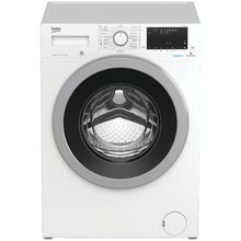 Стиральная машина BEKO WTV9636XS0