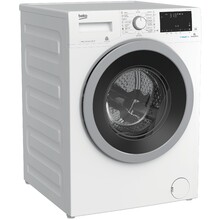 Пральна машина BEKO WTV9636XS0