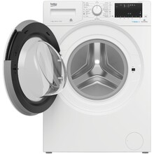 Пральна машина BEKO WTV9636XS0