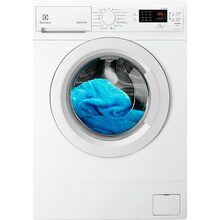 Стиральная машина ELECTROLUX EWS11074NAU