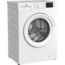 Стиральная машина BEKO WTE7522XWW