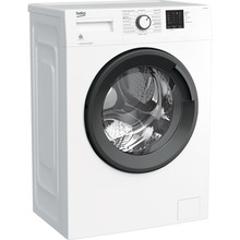 Пральна машина BEKO WUE 6511 XAW