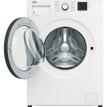 Пральна машина BEKO WUE 6511 XAW