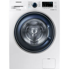 Стиральная машина SAMSUNG WW80R42LHFWDUA
