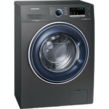 Пральна машина SAMSUNG WW80R42LHFXDUA