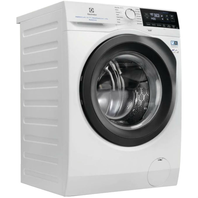 Стиральная машина electrolux ew8f3r28s