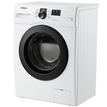 Стиральная машина SAMSUNG WF60F1R2E2WDUA