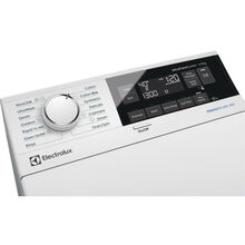 Стиральная машина ELECTROLUX EW7T3R262