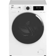 Купить в Днепре - Стиральная машина BEKO WTE9744N