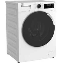 Пральна машина BEKO WTE9744N