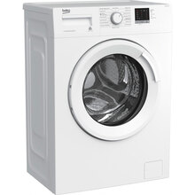 Стиральная машина BEKO WUE6511XWW