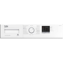 Стиральная машина BEKO WUE6511XWW