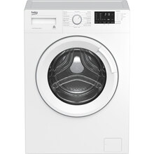 Харків Пральна машина BEKO WUE6512XWW