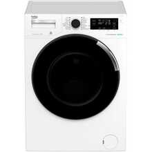 Пральна машина BEKO WTV 8744 XDW