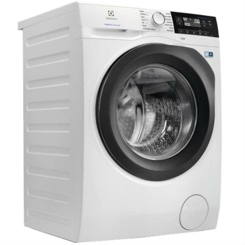 Пральна машина ELECTROLUX EW8F3R28S Тип машини пральна машина