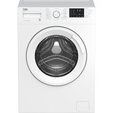 Пральна машина BEKO WUE7512XWW