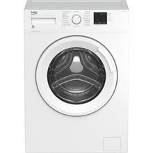 Купить в Днепре - Стиральная машина BEKO WUE5411XWW