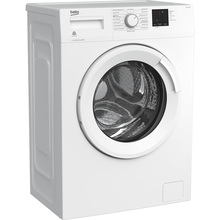 Пральна машина BEKO WUE5411XWW