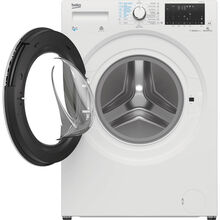 Стирально-сушильная машина BEKO HTE 7736 XC0