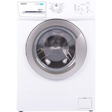 Пральна машина ZANUSSI ZWSE6100VS