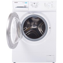 Пральна машина ZANUSSI ZWSE6100VS