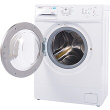 Пральна машина ZANUSSI ZWSE6100VS