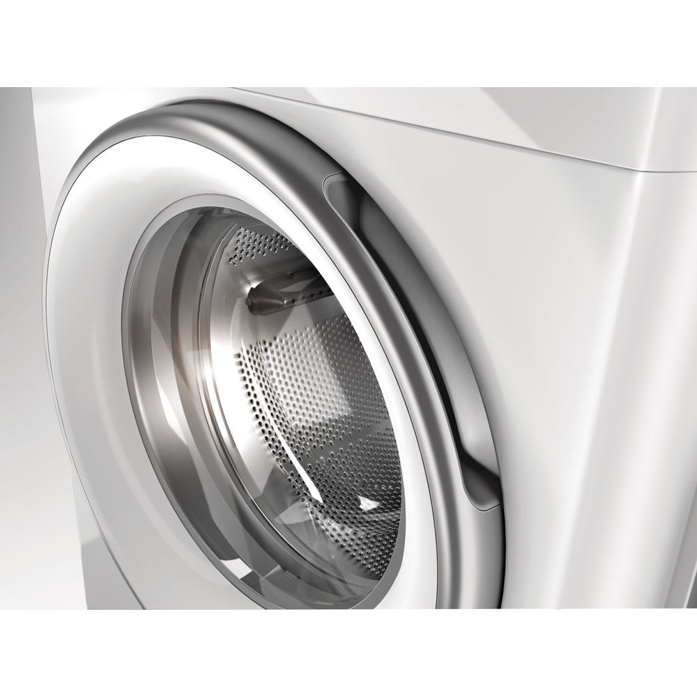 Пральна машина WHIRLPOOL FWG81296WS EU Тип машини пральна машина