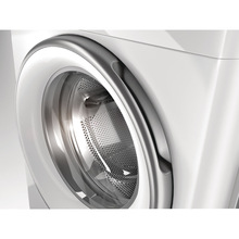 Пральна машина WHIRLPOOL FWG81296WS EU