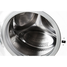 Пральна машина WHIRLPOOL FWG81296WS EU