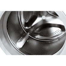 Пральна машина WHIRLPOOL FWG81296WS EU