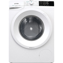 Пральна машина GORENJE WEI72S3S