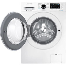 Стиральная машина SAMSUNG WW60J42E0HW/UA