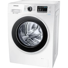 Стиральная машина SAMSUNG WW60J42E0HW/UA