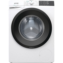 Стиральная машина GORENJE W1E70S3S