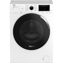 Пральна машина BEKO WUE8746N