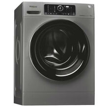 Пральна машина WHIRLPOOL AWG 1112 S/PRO