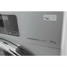 Пральна машина WHIRLPOOL AWG 1112 S/PRO