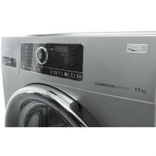 Пральна машина WHIRLPOOL AWG 1112 S/PRO